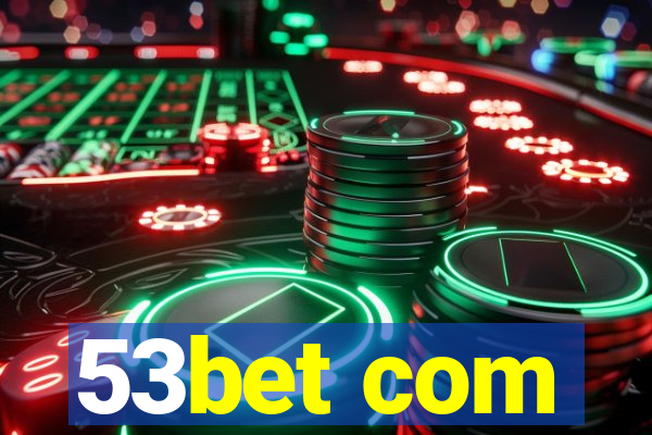 53bet com